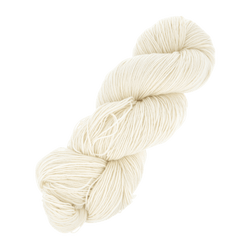 Lang Yarns Yarn 100g LANG YARNS |  RAW # 22 | High Quality Yarns for Hand-Dyers | 10 Pack | 1183