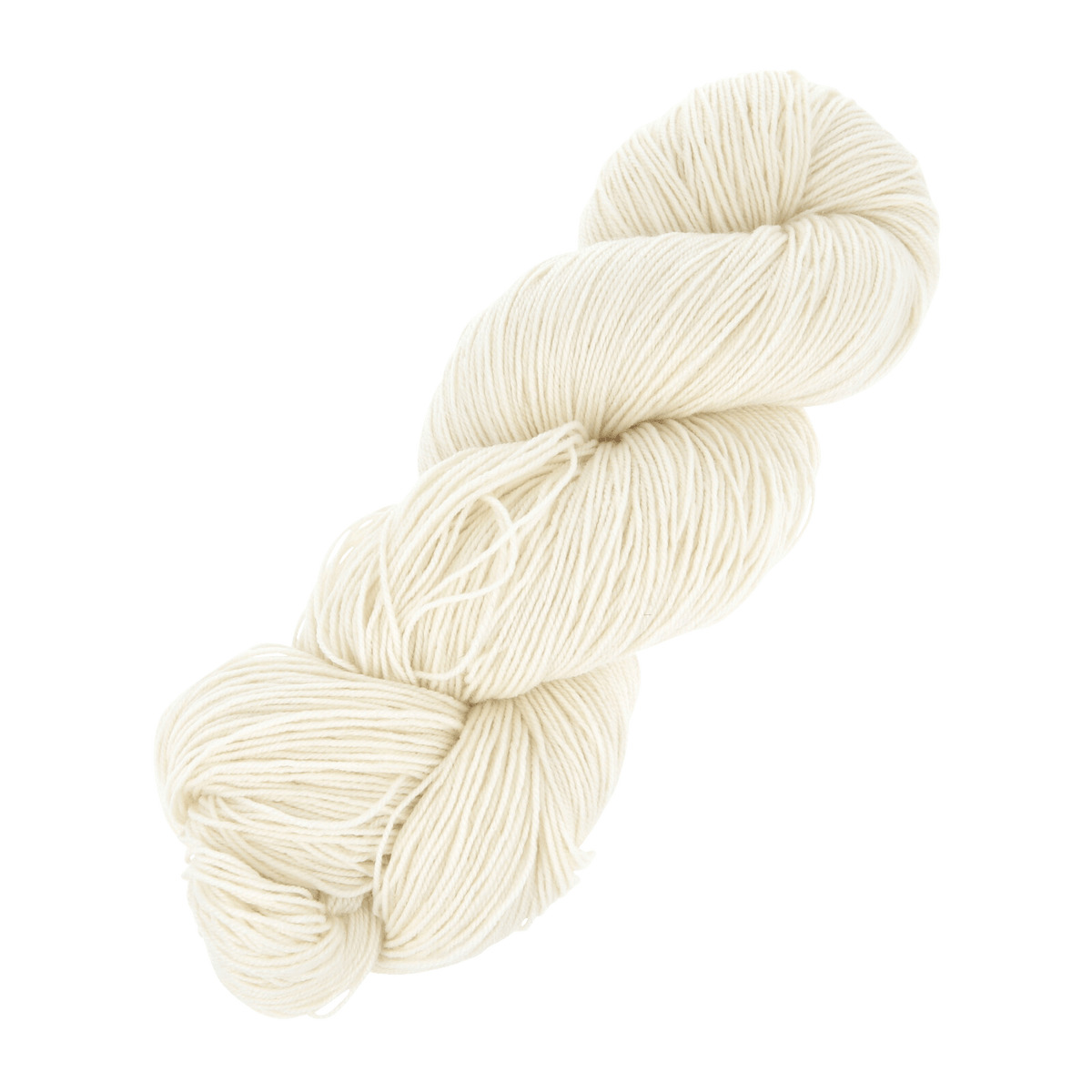 Lang Yarns Yarn 100g LANG YARNS |  RAW # 22 | High Quality Yarns for Hand-Dyers | 10 Pack | 1183