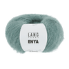 Lang Yarns Yarn Aqua LANGYARNS | Enya | Worsted / Aran | 1106