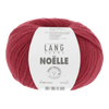 Lang Yarns yarn Berry LANGYARNS | Noëlle | Sock / Baby | 1134