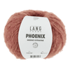 Lang Yarns yarn Brick LANGYARNS | Phoenix | Chunky | 1107