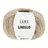 Lang Yarns Yarn Brown LANG YARNS | Linello | Worsted / Aran | 1066
