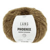 Lang Yarns yarn Camel LANGYARNS | Phoenix | Chunky | 1107