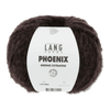 Lang Yarns yarn Espresso LANGYARNS | Phoenix | Chunky | 1107