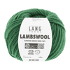 Lang Yarns yarn Fir Green LANGYARNS | Lambswool | Worsted / Aran | 1116