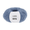 Lang Yarns Yarn Jeans LANGYARNS | Enya | Worsted / Aran | 1106