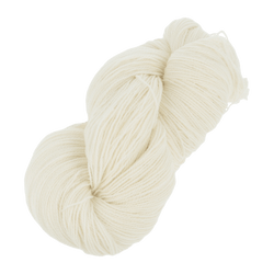 Lang Yarns Yarn LANGYARNS |  RAW # 11 | High Quality Yarns for Hand-Dyers | 10 Pack | 1049