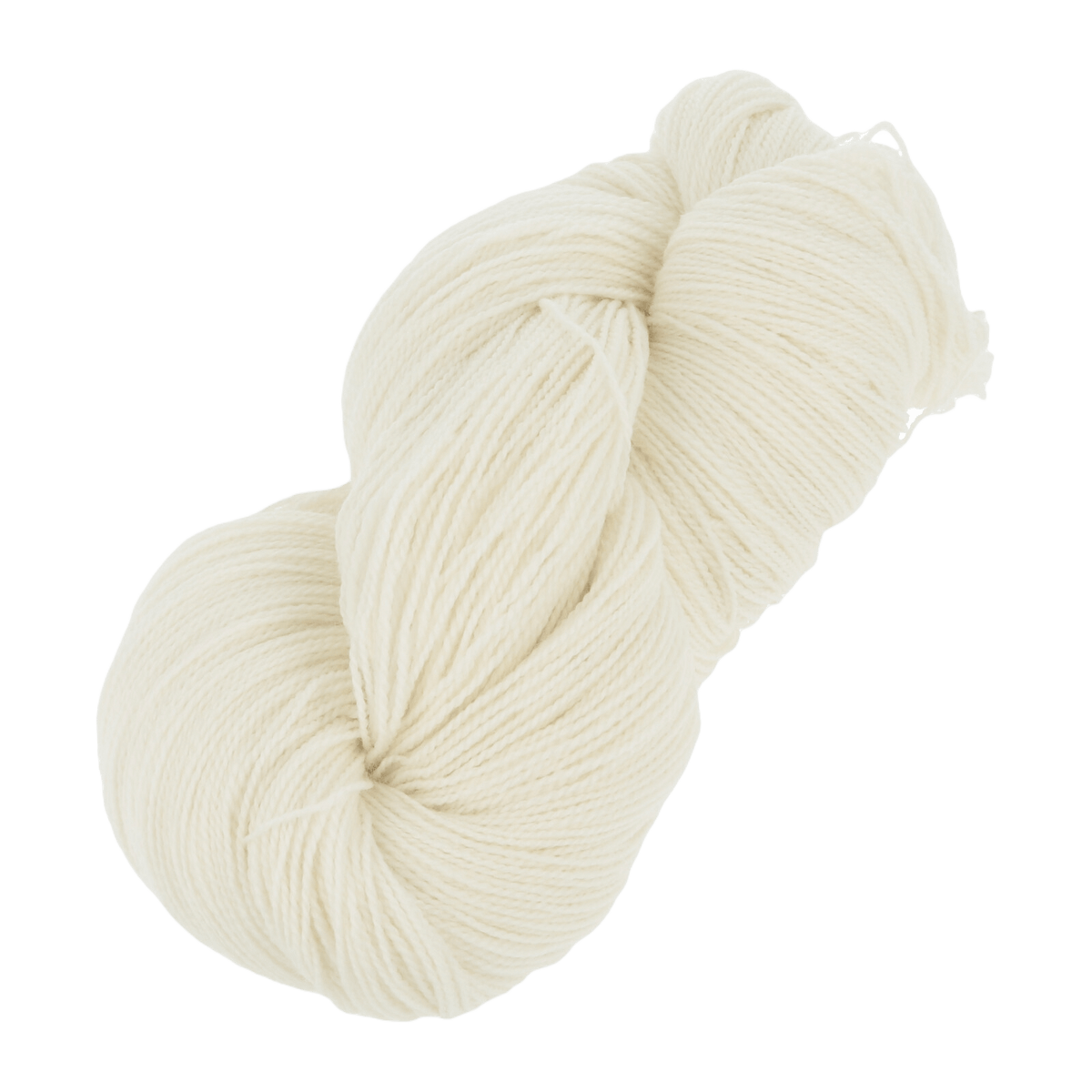 Lang Yarns Yarn LANGYARNS |  RAW # 11 | High Quality Yarns for Hand-Dyers | 10 Pack | 1049