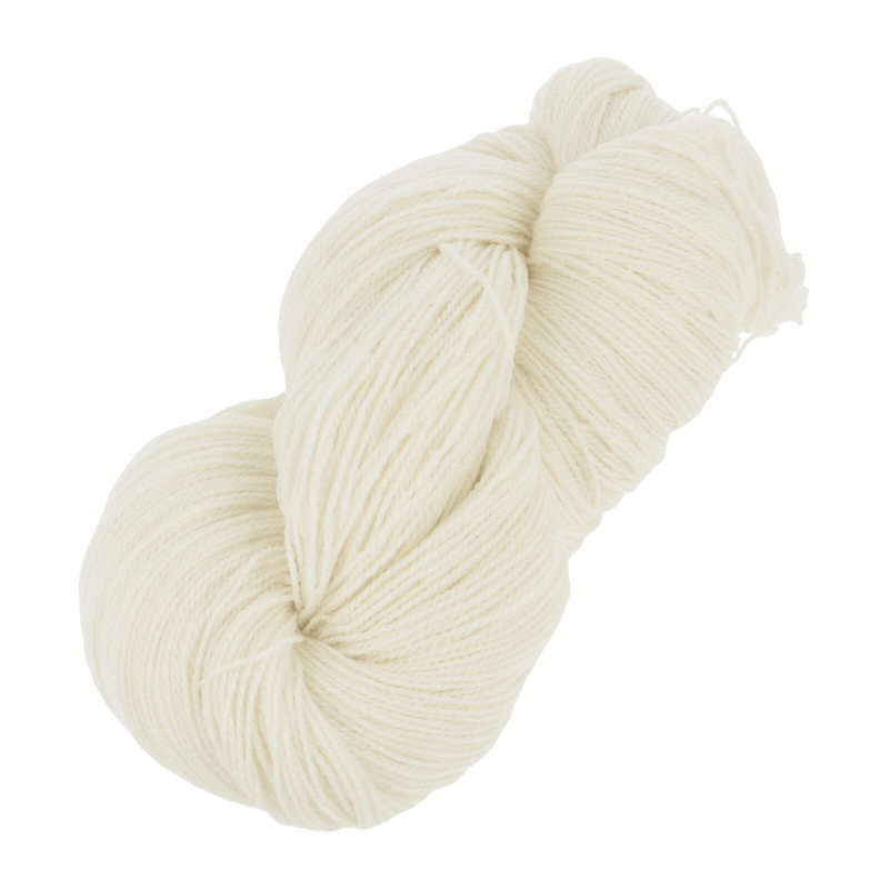 Lang Yarns Yarn LANGYARNS |  RAW # 11 | High Quality Yarns for Hand-Dyers | 10 Pack | 1049