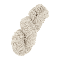 Lang Yarns Yarn LANGYARNS |  RAW # 12 | High Quality Yarns for Hand-Dyers | 10 Pack | 1050