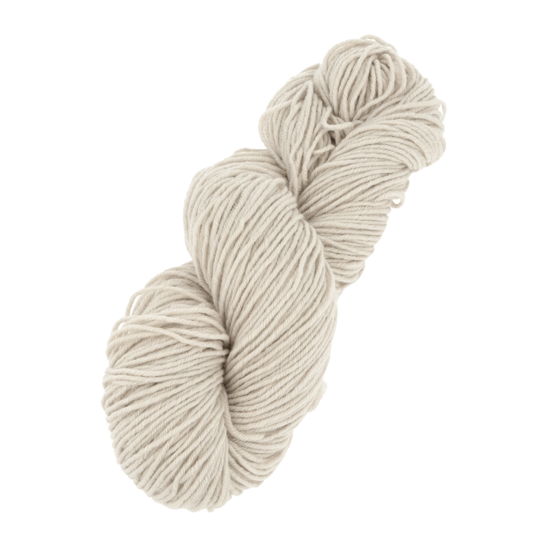 Lang Yarns Yarn LANGYARNS |  RAW # 12 | High Quality Yarns for Hand-Dyers | 10 Pack | 1050