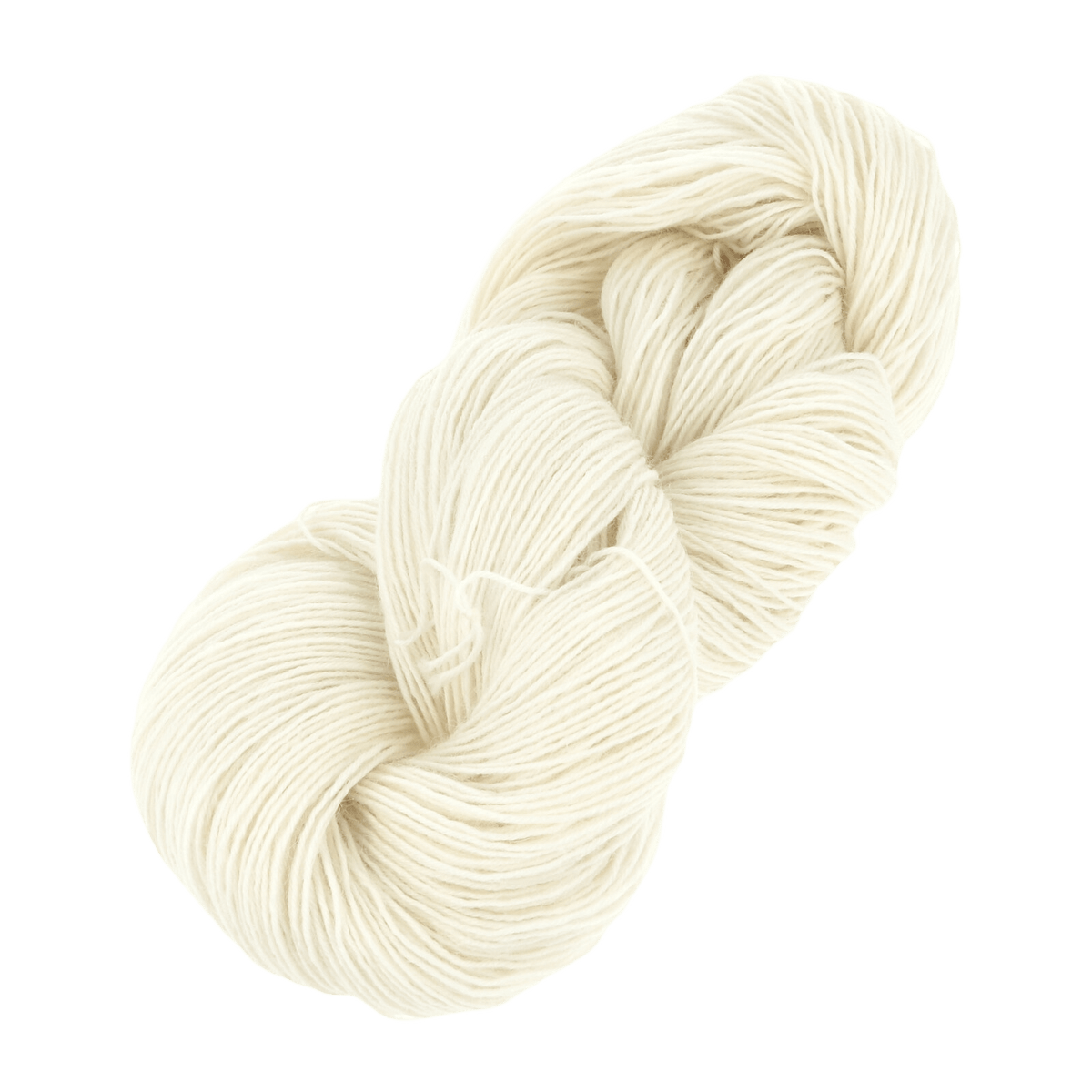 Lang Yarns Yarn LANGYARNS |  RAW # 13 | High Quality Yarns for Hand-Dyers | 10 Pack | 1051