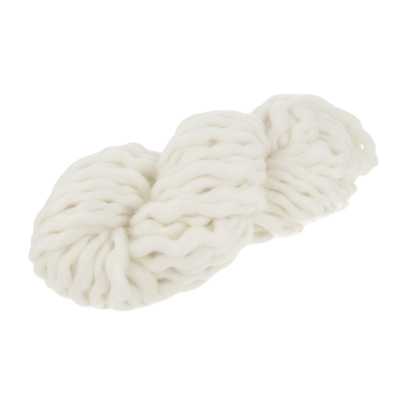 Lang Yarns Yarn LANGYARNS |  RAW # 17 | High Quality Yarns for Hand-Dyers | 10 Pack | 1086