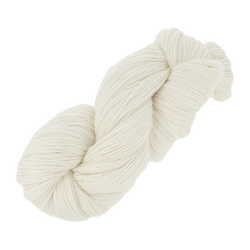 Lang Yarns Yarn LANGYARNS |  RAW # 21 | High Quality Yarns for Hand-Dyers | 10 Pack | 1108