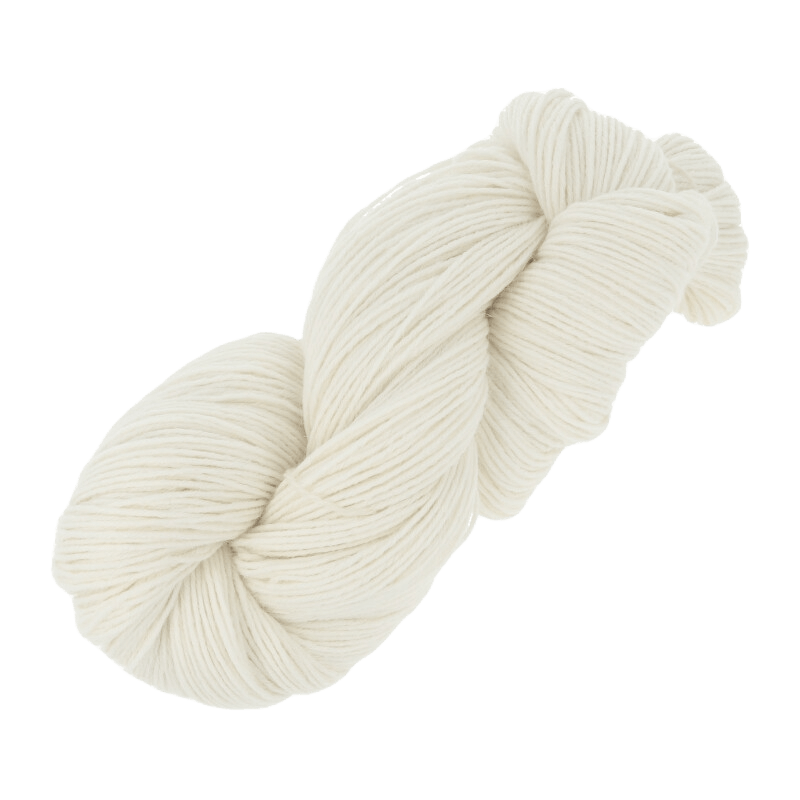 Lang Yarns Yarn LANGYARNS |  RAW # 21 | High Quality Yarns for Hand-Dyers | 10 Pack | 1108