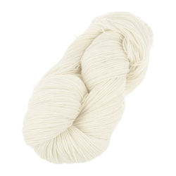 Lang Yarns Yarn LANGYARNS |  RAW # 3 | High Quality Yarns for Hand-Dyers | 10 Pack | 1041