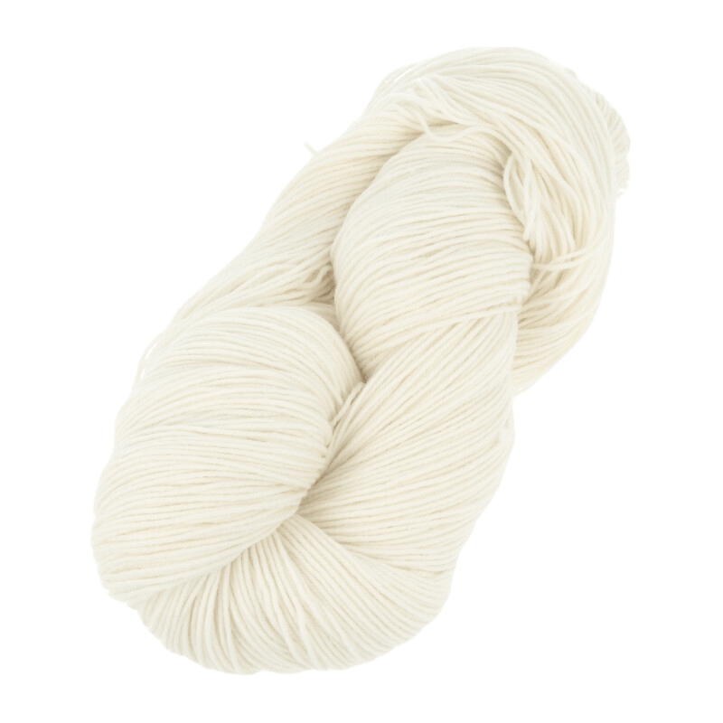 Lang Yarns Yarn LANGYARNS |  RAW # 3 | High Quality Yarns for Hand-Dyers | 10 Pack | 1041