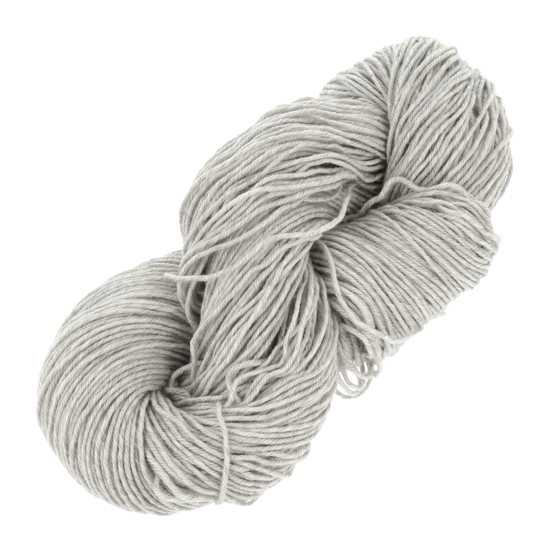 Lang Yarns Yarn LANGYARNS |  RAW # 7 | High Quality Yarns for Hand-Dyers | 10 Pack | 1045