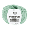 Lang Yarns Yarn Light Jade LANGYARNS | Poseidon | Worsted / Aran | 1128