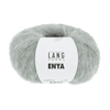 Lang Yarns Yarn Light Sage LANGYARNS | Enya | Worsted / Aran | 1106