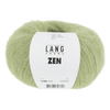 Lang Yarns Yarn Lime LANGYARNS | Zen | Sport | 1100