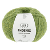 Lang Yarns yarn Lime Zest LANGYARNS | Phoenix | Chunky | 1107
