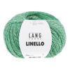 Lang Yarns Yarn Mint LANG YARNS | Linello | Worsted / Aran | 1066