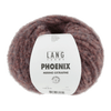 Lang Yarns yarn Multicolour LANGYARNS | Phoenix | Chunky | 1107