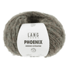 Lang Yarns yarn Olive LANGYARNS | Phoenix | Chunky | 1107