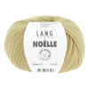 Lang Yarns yarn Olive Pastel LANGYARNS | Noëlle | Sock / Baby | 1134