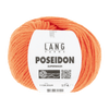 Lang Yarns Yarn Orange Neon LANGYARNS | Poseidon | Worsted / Aran | 1128