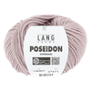 Lang Yarns Yarn Rosé LANGYARNS | Poseidon | Worsted / Aran | 1128