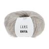 Lang Yarns Yarn Sand LANGYARNS | Enya | Worsted / Aran | 1106