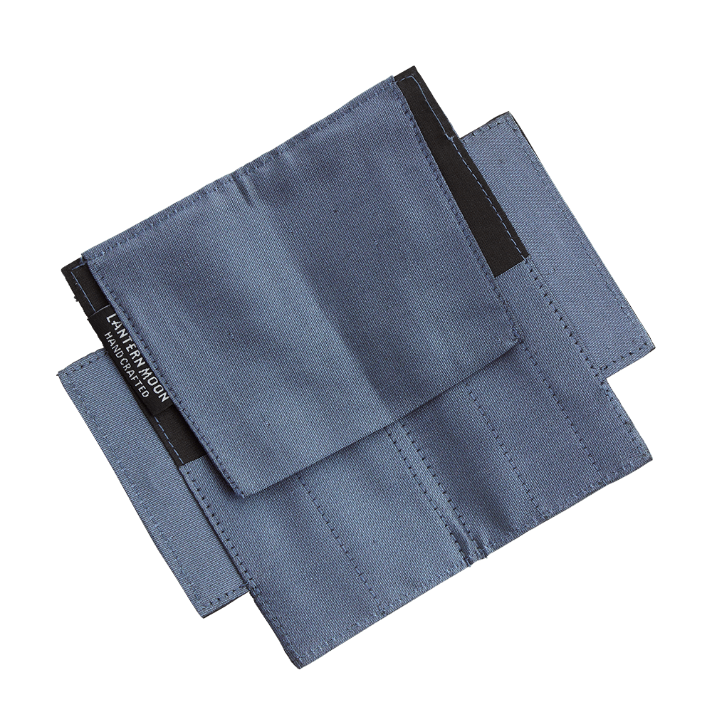 Lantern Moon Knitting Needles Arctic (blue) Lantern Moon | Mindy Sleeves