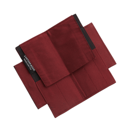 Lantern Moon Knitting Needles Dahlia (maroon) Lantern Moon | Mindy Sleeves
