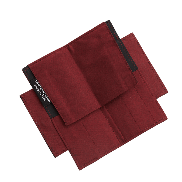 Lantern Moon | Mindy Sleeves | Interchangeable Tip Storage