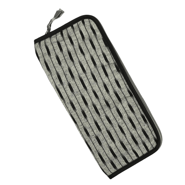Lantern Moon | Fabric | Knit-Aid Case