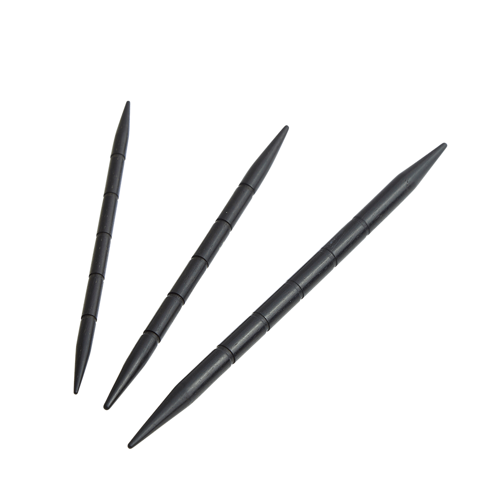 Cable Needles 3 Pack