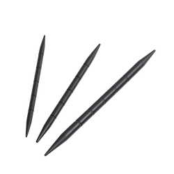 Lantern Moon Knitting Needles Lantern Moon | Cable Needles