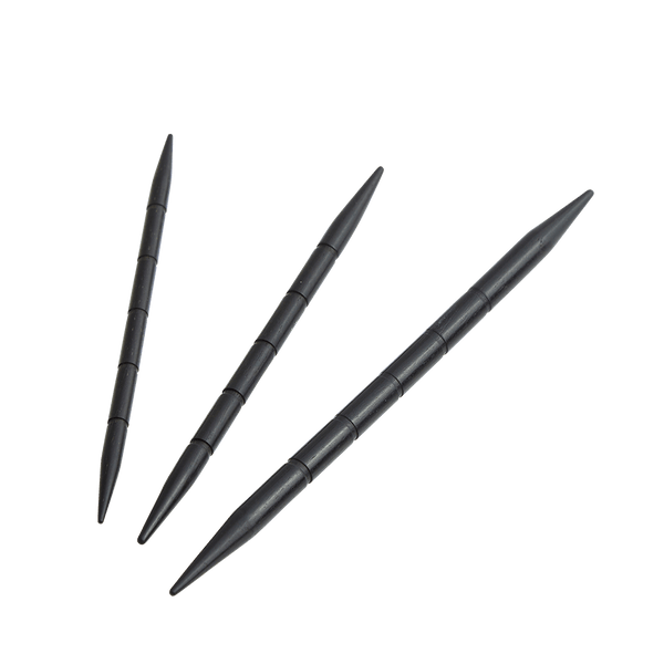 Lantern Moon | Cable Needles | 3 Pack