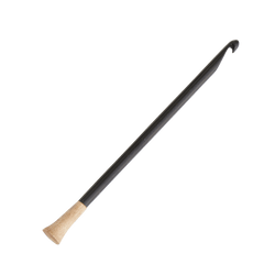 Lantern Moon Knitting Needles Lantern Moon | Repair Hook