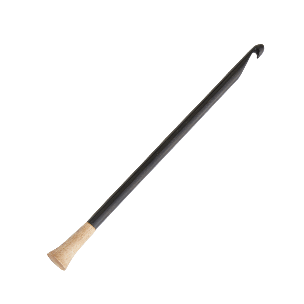 Lantern Moon Knitting Needles Lantern Moon | Repair Hook