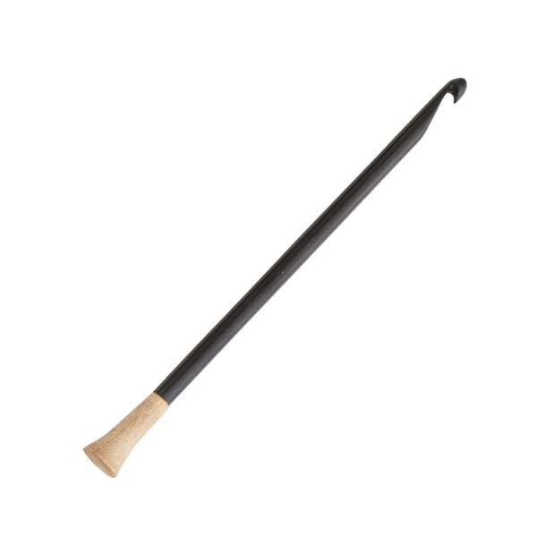 Lantern Moon | Repair Hook | Sustainable Ebony Wood