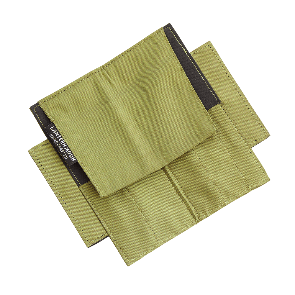 Lantern Moon Knitting Needles Sage (green) Lantern Moon | Mindy Sleeves