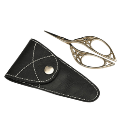 Lantern Moon Scissors Lantern Moon | Scissors