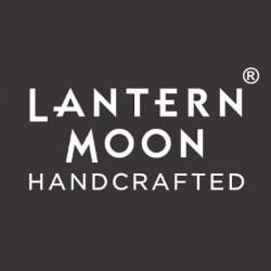 Lantern Moon Needles, Hooks and Accessories