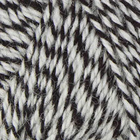 LOPI YARN 0000 Lopi | Hosuband | Worsted / Aran