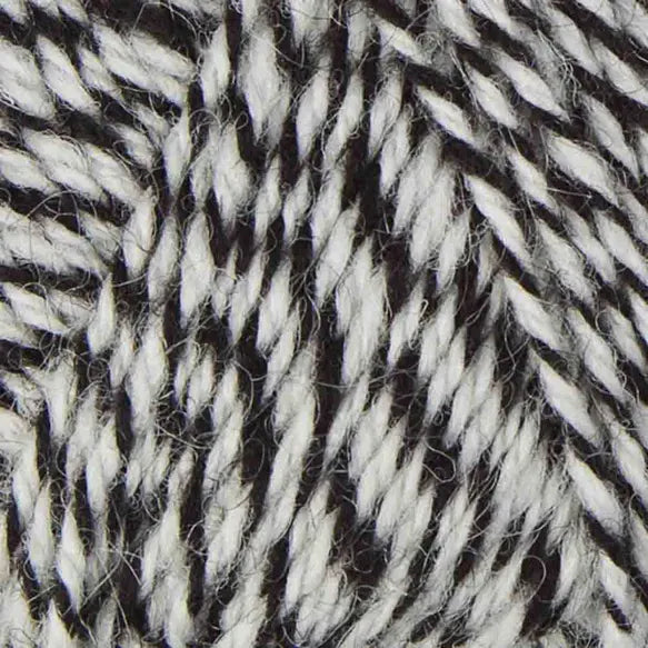 LOPI YARN 0000 Lopi | Hosuband | Worsted / Aran
