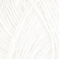 LOPI YARN 0001 Lopi | Hosuband | Worsted / Aran