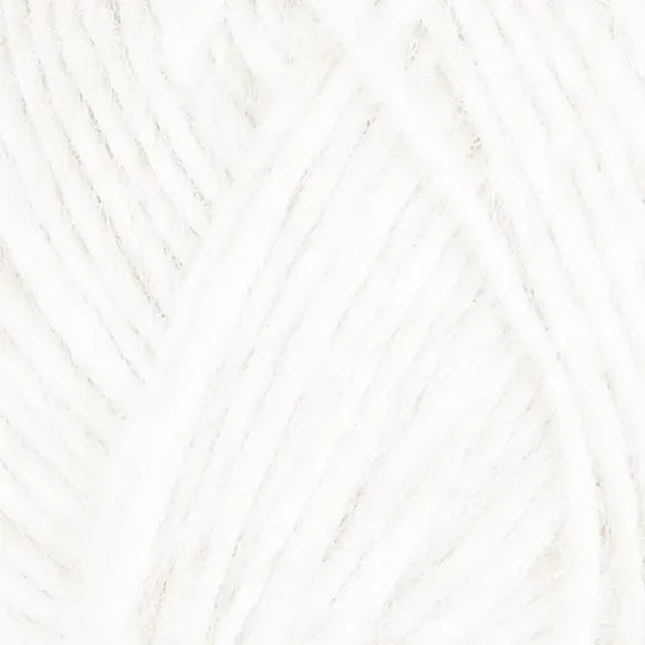 LOPI YARN 0001 Lopi | Hosuband | Worsted / Aran
